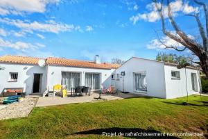 Photo de l'annonce nº 330171495. Maison à vendre sur Bois-de-Céné