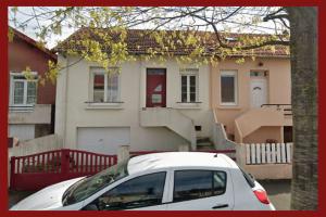 Picture of listing #330171500. House for sale in Le Mans