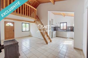 Picture of listing #330171506. House for sale in Le Fossat