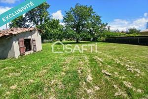 Picture of listing #330171532. Land for sale in Varilhes