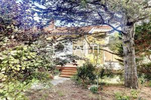 Picture of listing #330171583. House for sale in Arcachon