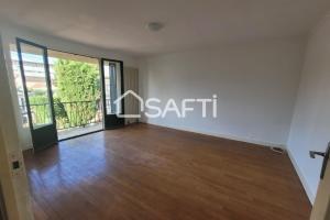 Picture of listing #330171599. House for sale in Aulnay-sous-Bois