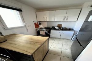 Picture of listing #330171691. Appartment for sale in Montévrain