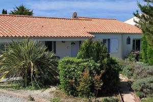 Picture of listing #330171728. House for sale in Olonne-sur-Mer