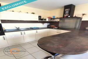 Picture of listing #330171763. Appartment for sale in Bourg-en-Bresse