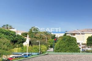 Picture of listing #330171802. Appartment for sale in Six-Fours-les-Plages