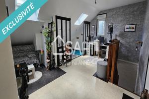 Picture of listing #330171856. Appartment for sale in Blainville-sur-Orne