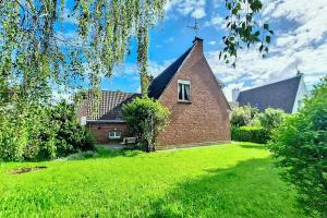 Picture of listing #330171865. House for sale in Wattignies