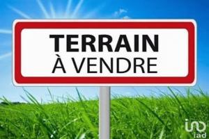 Picture of listing #330172147. Land for sale in Sainte-Soulle