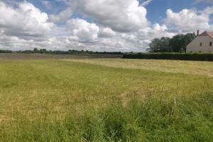 Picture of listing #330172549. Land for sale in Chaingy