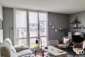 Picture of listing #330172771. Appartment for sale in Tulle
