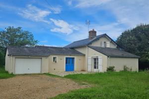 Picture of listing #330172791. House for sale in Juigné-sur-Loire