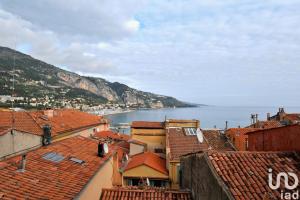 Picture of listing #330172837. Appartment for sale in Menton