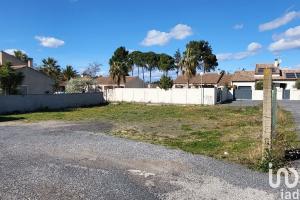 Thumbnail of property #330172884. Click for details