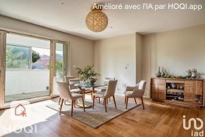 Picture of listing #330172968. Appartment for sale in Palavas-les-Flots