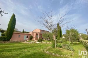 Picture of listing #330173251. House for sale in Draguignan