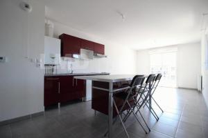 Picture of listing #330173422. Appartment for sale in L'Union