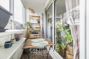 Picture of listing #330173762. Appartment for sale in Saint-Herblain