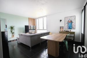 Picture of listing #330173966. Appartment for sale in Bois-d'Arcy