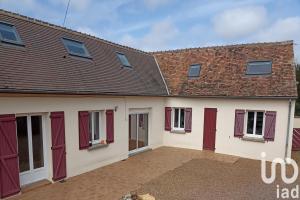 Picture of listing #330173972. House for sale in Dollon