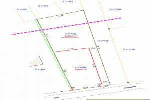 Thumbnail of property #330174004. Click for details