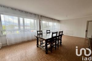 Picture of listing #330174041. Appartment for sale in Lille