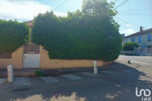 Picture of listing #330174118. House for sale in Le Pontet