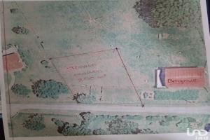 Picture of listing #330174148. Land for sale in Séreilhac