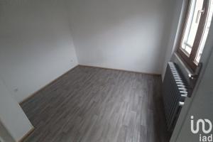 Picture of listing #330174353. Appartment for sale in Colmar