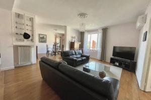 Picture of listing #330174727. Appartment for sale in Clermont-Ferrand
