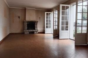 Picture of listing #330174736. House for sale in Auray