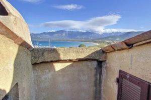Picture of listing #330174990. Appartment for sale in Calvi
