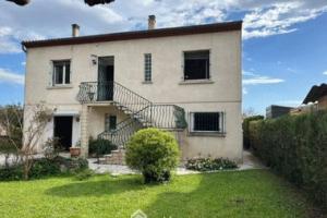 Picture of listing #330175087. House for sale in Vendargues