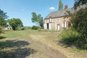 Picture of listing #330175213. House for sale in Courville-sur-Eure