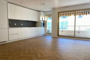 Picture of listing #330175383. Appartment for sale in Nice