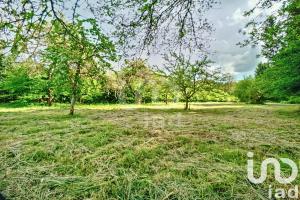 Picture of listing #330176024. Land for sale in Badonviller