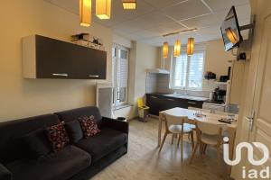 Picture of listing #330176141. Appartment for sale in Mont-Dore
