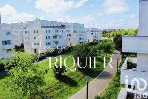 Picture of listing #330176638. Appartment for sale in Trappes