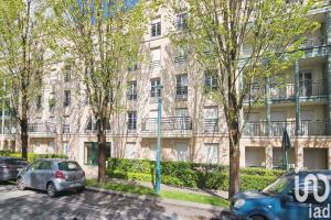 Picture of listing #330176711. Appartment for sale in Serris