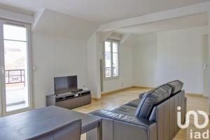 Picture of listing #330176762. Appartment for sale in Sannois