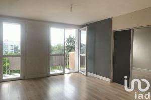 Picture of listing #330176819. Appartment for sale in Cholet
