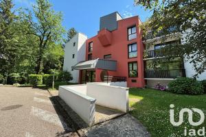 Picture of listing #330176840. Appartment for sale in Moirans