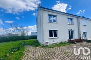 Picture of listing #330176943. House for sale in Vitry-le-François