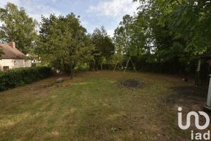 Thumbnail of property #330177093. Click for details