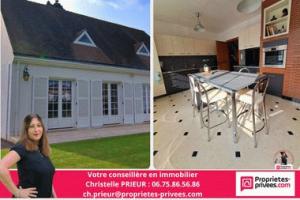 Picture of listing #330177727. House for sale in Châlons-en-Champagne