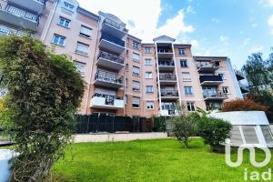 Picture of listing #330177845. Appartment for sale in Argenteuil