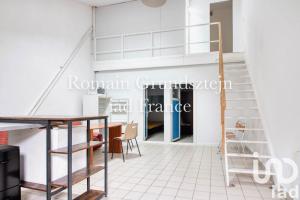 Photo de l'annonce nº 330178132. Appartement à vendre sur Romainville