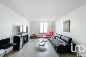 Picture of listing #330179091. Appartment for sale in Givors