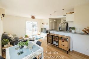 Picture of listing #330179584. Appartment for sale in Saint-Alban