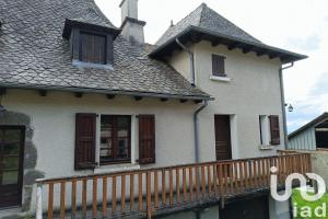 Picture of listing #330179793. House for sale in Saint-Cernin